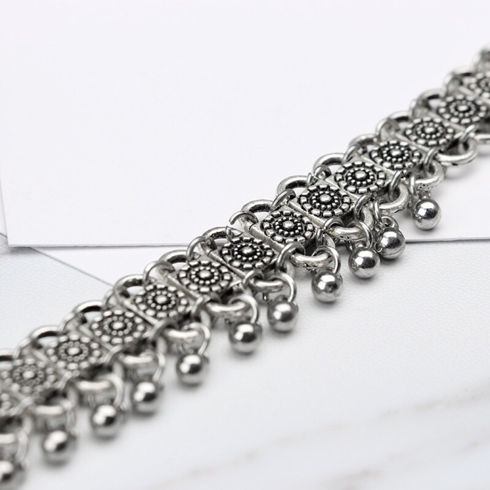 Necklace - Picture 6 of 6